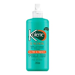 Co Kolene Cachos 300ml