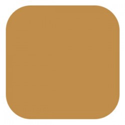 Po Compacto Ricosti Bronze