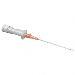 Sonda Uretral Nº06 Embramed