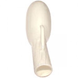 Compadre Plastico