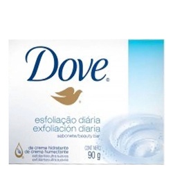 Sab Dove Esf Diaria  90g