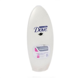 Co Dove Controle  De  Queda  200ml