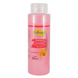 Co Tokbothanico Ceramidas 400ml