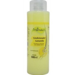 Co Tokbothanico Camomila 500ml