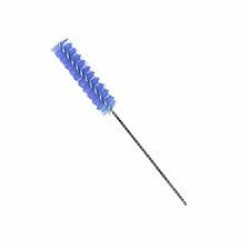 Ed Powerdent Interdent/alcance Cilind Re