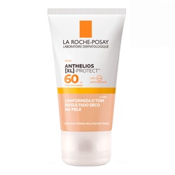 Prot Solar Anthelios Xl Fps 60