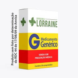 *alprazolam 0,5mg 30cp