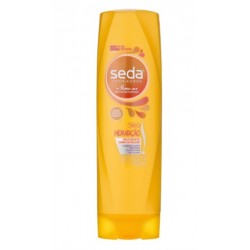 Co Seda Oleo De HidrataÇao 350ml/325ml