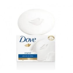 Sab Dove Hidratante  90g