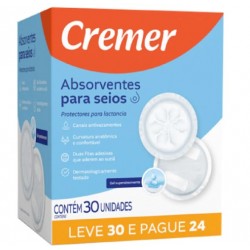 Abs Seios Cremer Leve30pague24