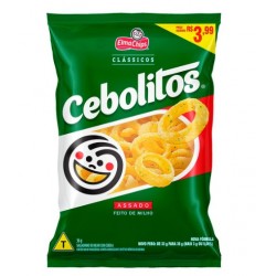 Chips Cebolitos 36g =208000=