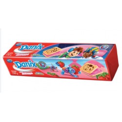 Bisc Aymore Biscuit Bon_bon 70grs