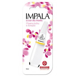 Esmt Impala Cremoso Branco 7,5 Ml