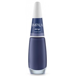Esmt Impala Abrigo