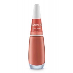 Esmt Impala Coisa Linda 7,5ml