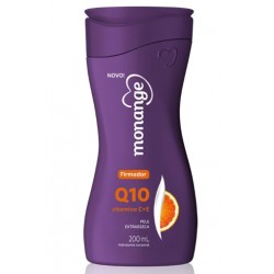 Hid Monange Firmador Q10 C+e 200 Ml
