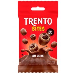 Choc Trento Bites Ao Leite (12)