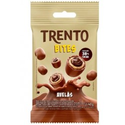 Choc Trento Bites Avela (12)