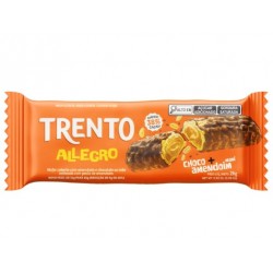 Choc Trento Allegro Choco Amendoim (16)
