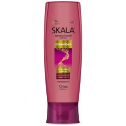 Co Skala Ceramidas 350ml
