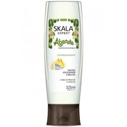 Co Skala Abacate   325ml