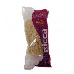 Bucha Vegetal Ricca