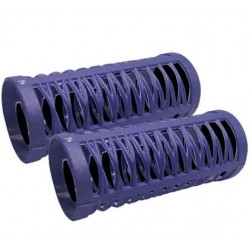 Bob Cabelo N°2 Duzia Ntflex