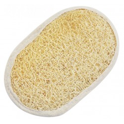Bucha Vegetal C/1un Ntflex