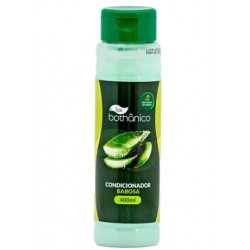 Co Tokbothanico Babosa 400ml