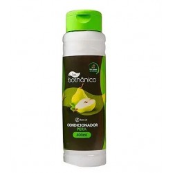 Co Tokbothanico Pera 400ml