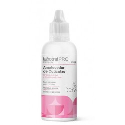 Amolecedor De Cuticulas C/oleo/cravo 30g