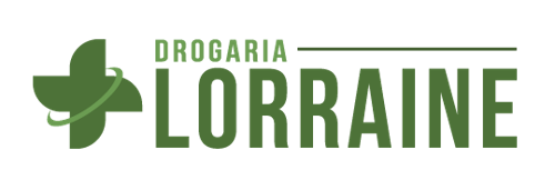 Drogaria Lorraine